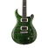PRS SE Paul's Guitar (Teal Black), зображення 1